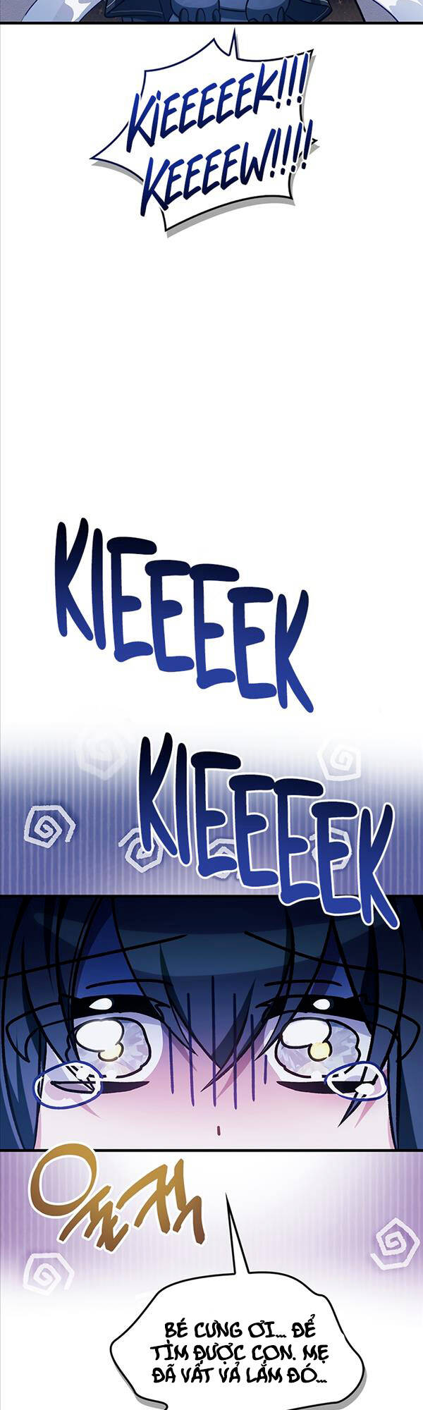 Ký Sự Hồi Quy Chapter 85 - Trang 2