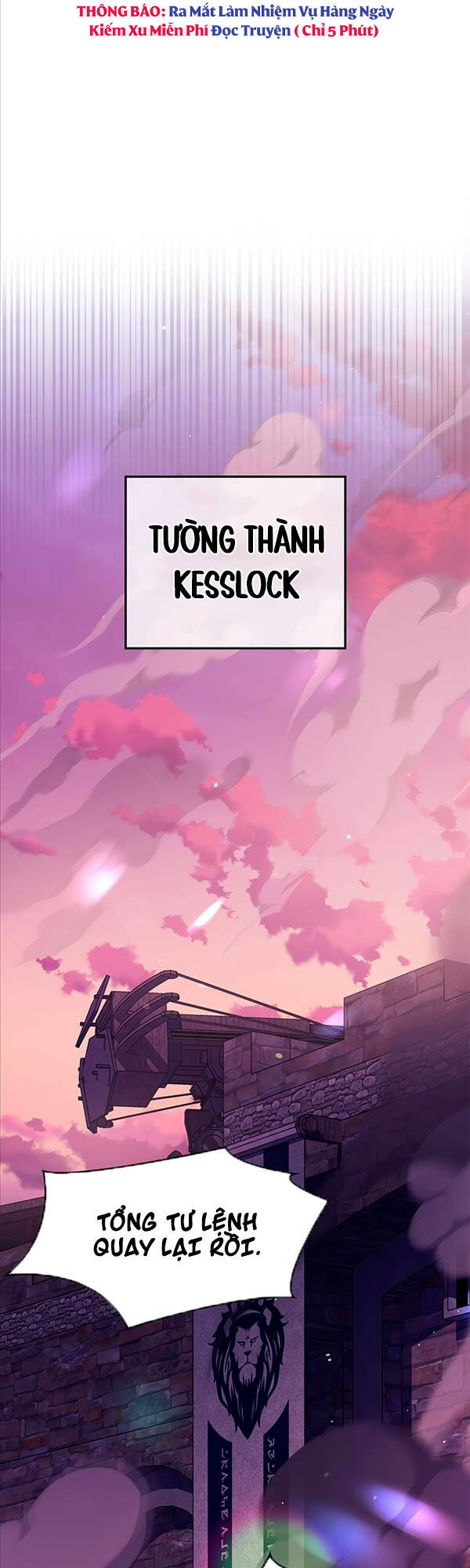 Ký Sự Hồi Quy Chapter 85 - Trang 2