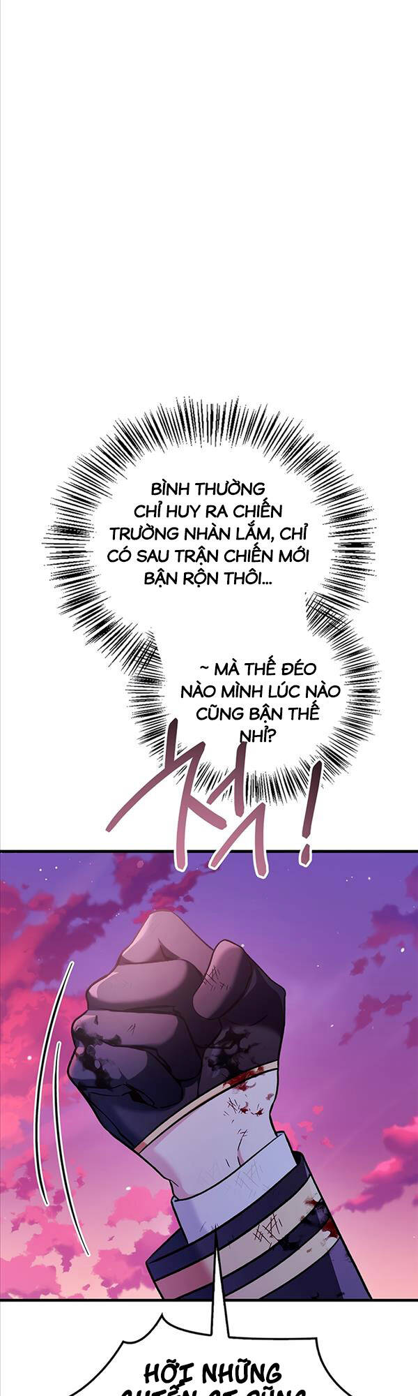 Ký Sự Hồi Quy Chapter 85 - Trang 2