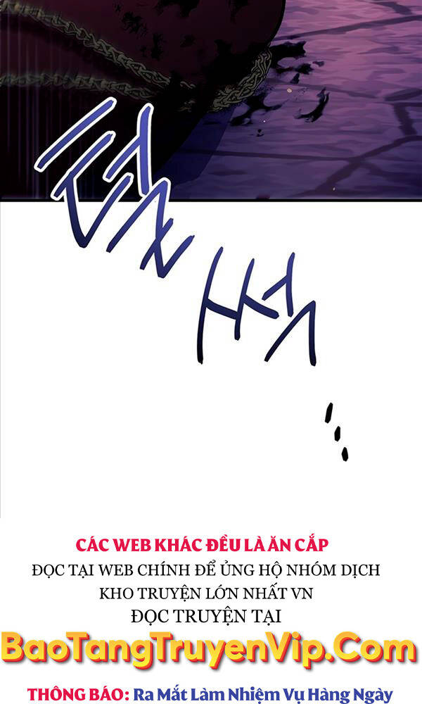 Ký Sự Hồi Quy Chapter 85 - Trang 2