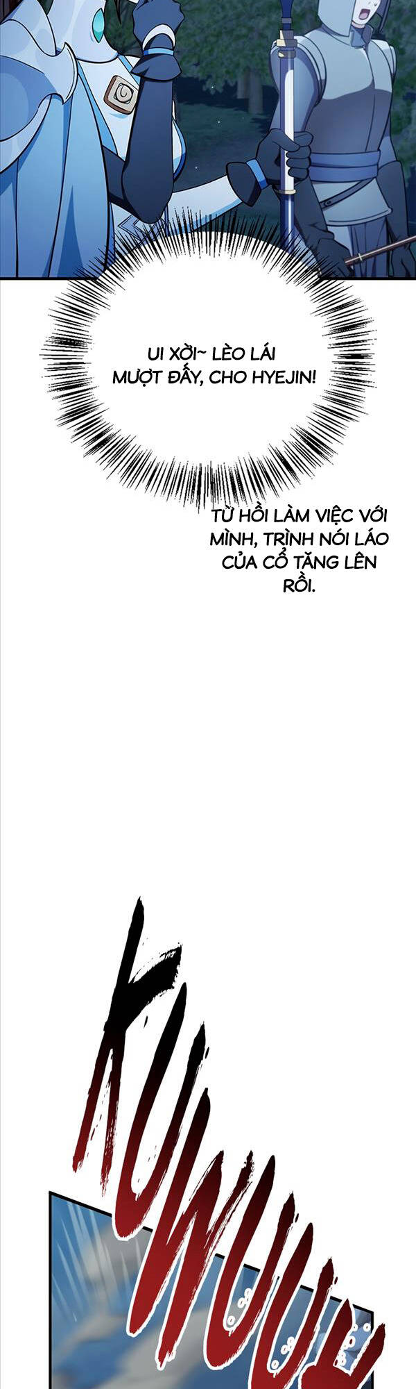 Ký Sự Hồi Quy Chapter 85 - Trang 2