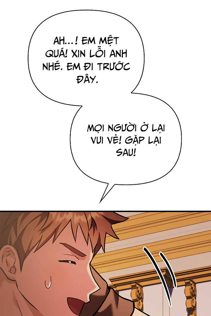 Ký Sự Hồi Quy Chapter 86 - Trang 2