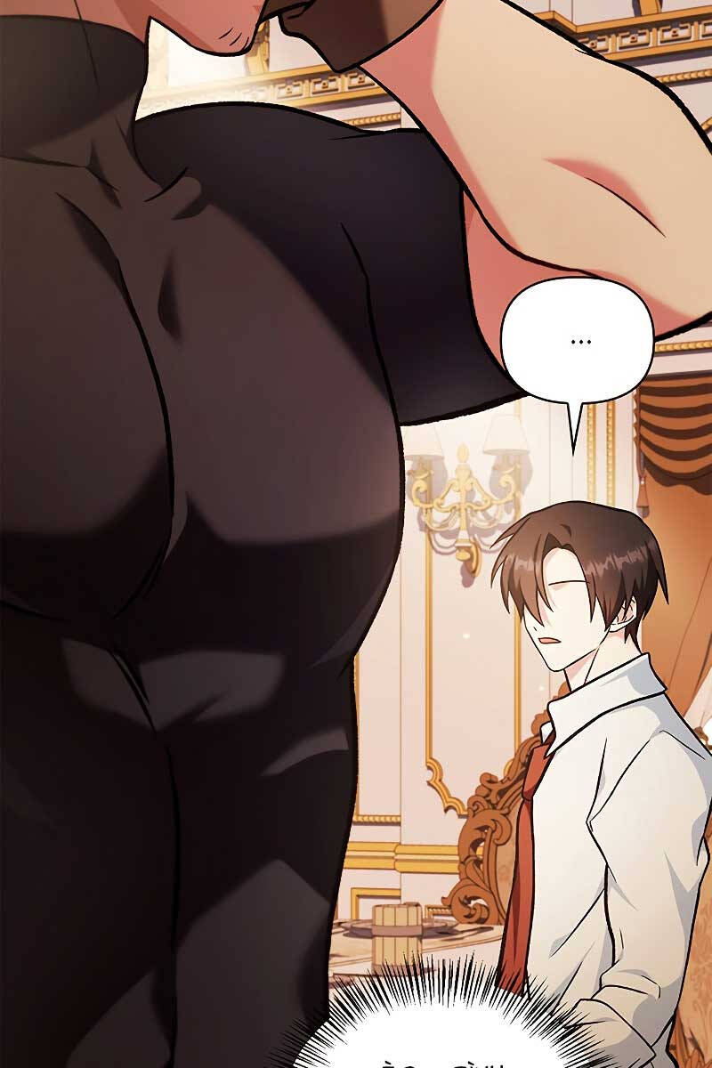 Ký Sự Hồi Quy Chapter 86 - Trang 2