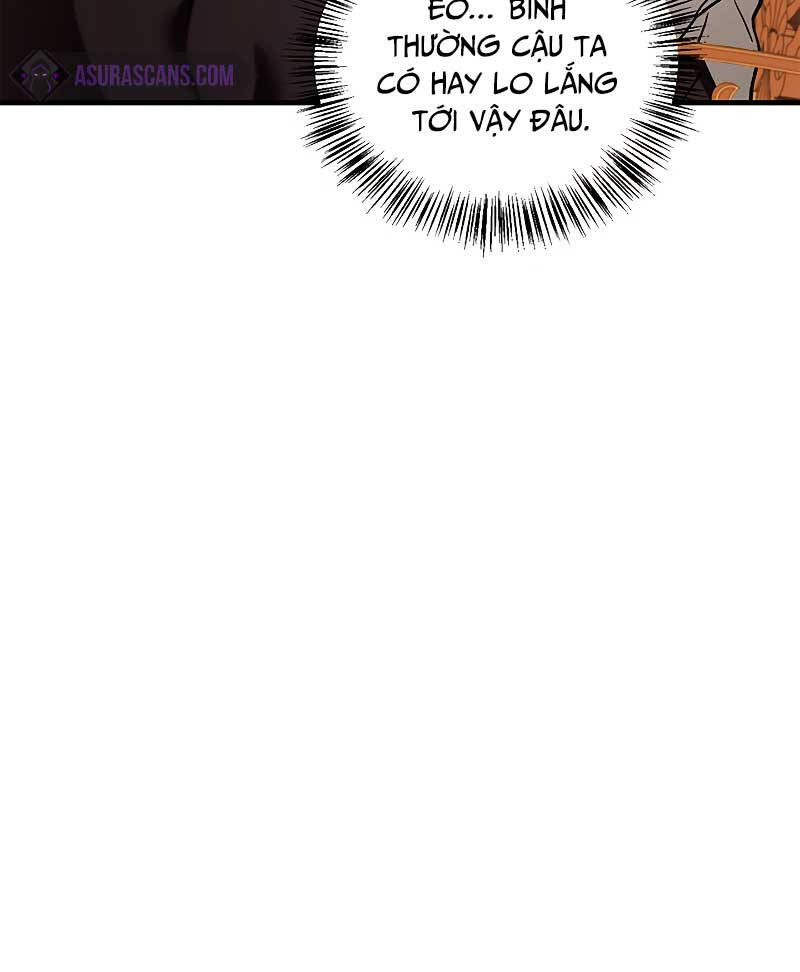 Ký Sự Hồi Quy Chapter 86 - Trang 2