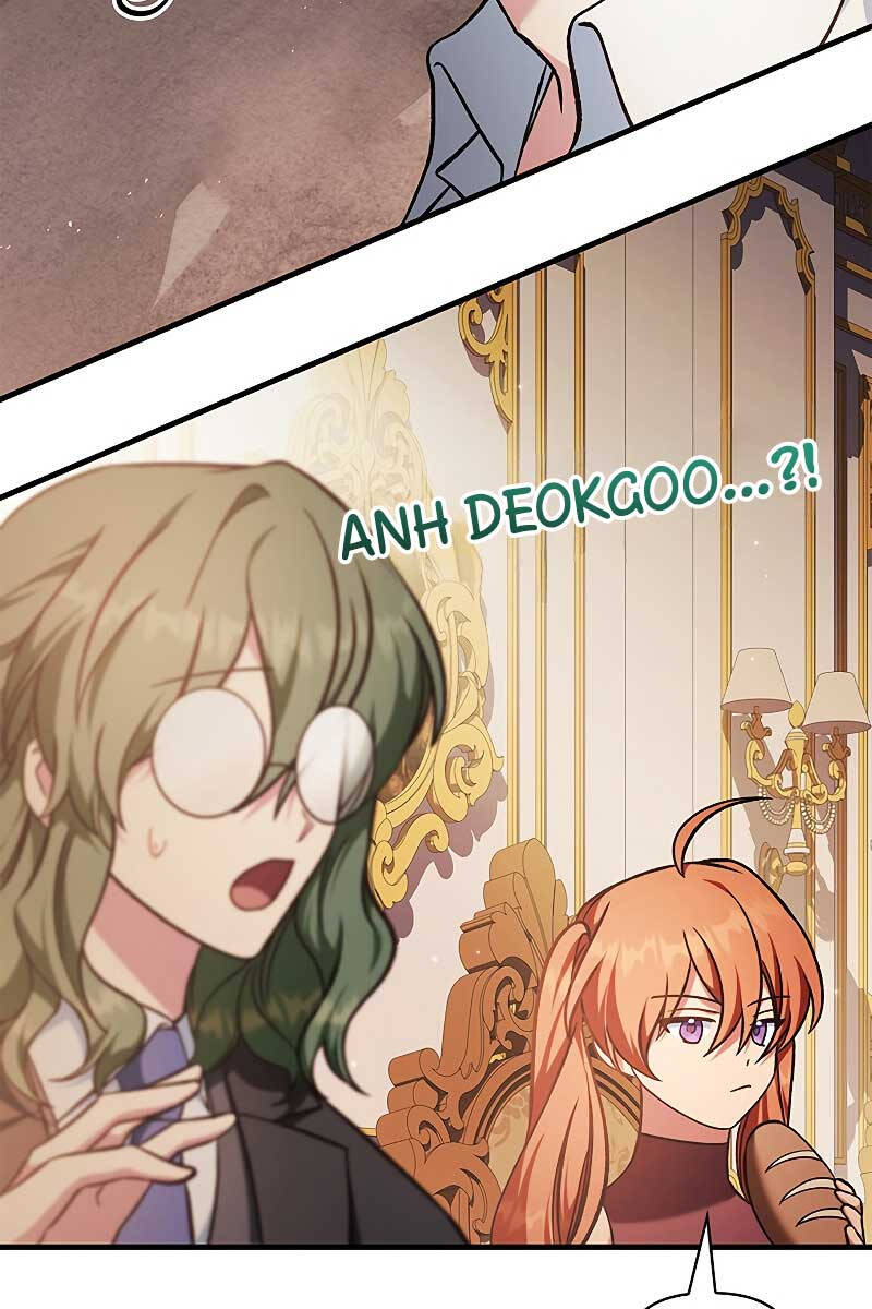 Ký Sự Hồi Quy Chapter 86 - Trang 2