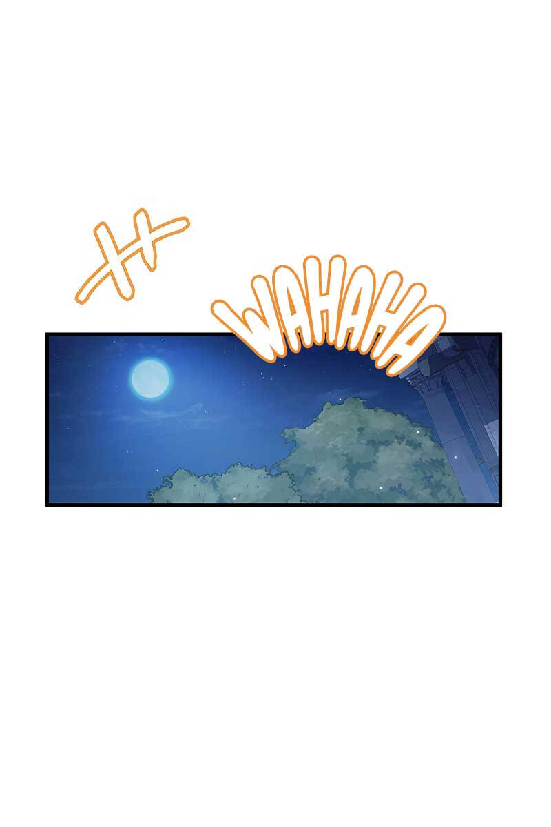 Ký Sự Hồi Quy Chapter 86 - Trang 2