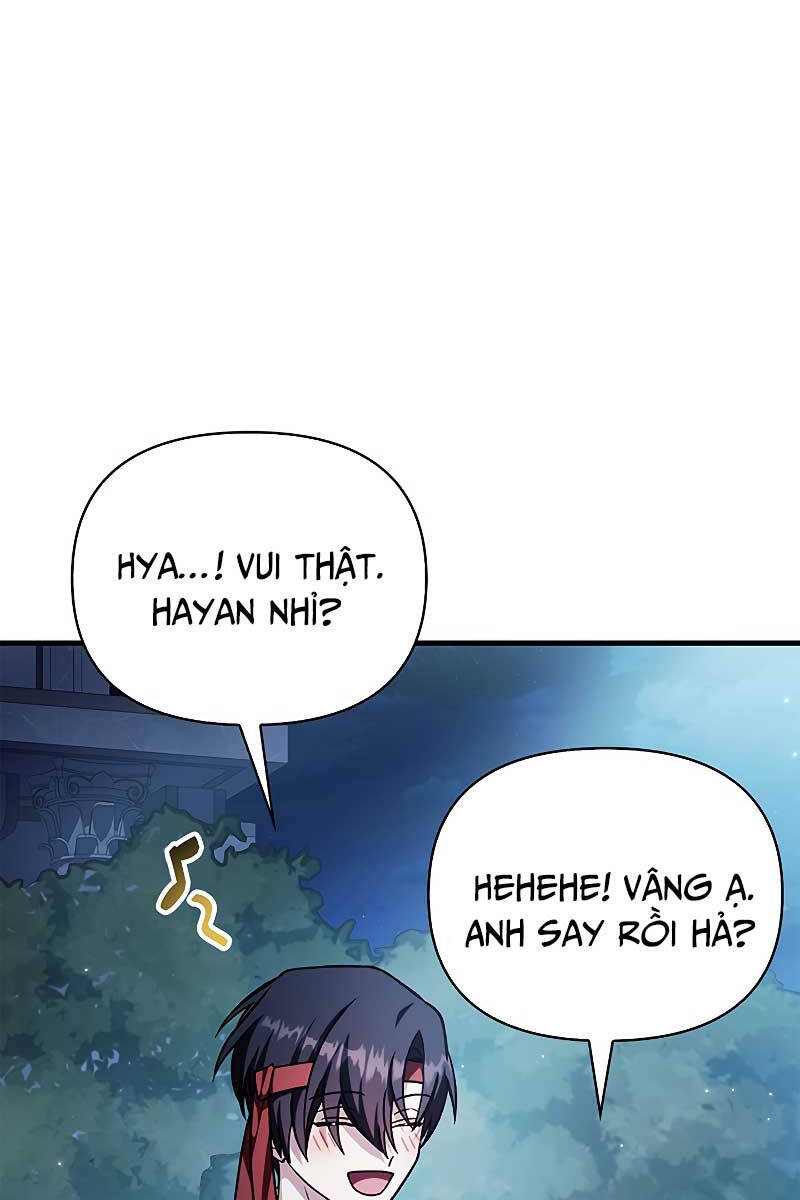 Ký Sự Hồi Quy Chapter 86 - Trang 2