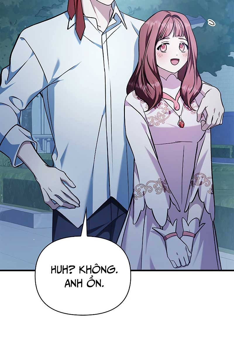 Ký Sự Hồi Quy Chapter 86 - Trang 2