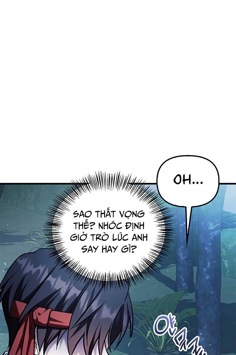 Ký Sự Hồi Quy Chapter 86 - Trang 2