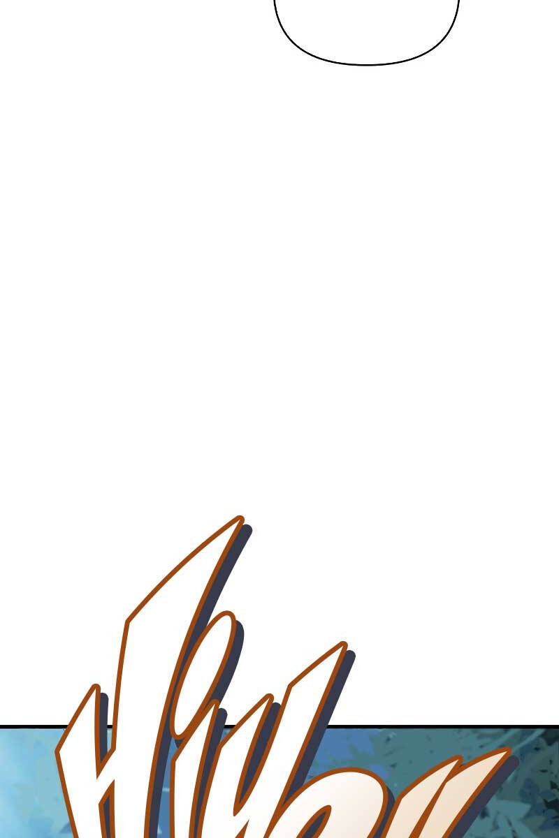 Ký Sự Hồi Quy Chapter 86 - Trang 2