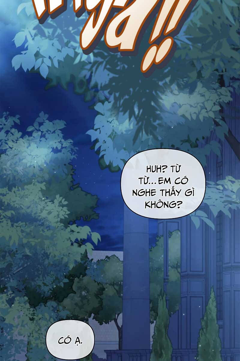 Ký Sự Hồi Quy Chapter 86 - Trang 2