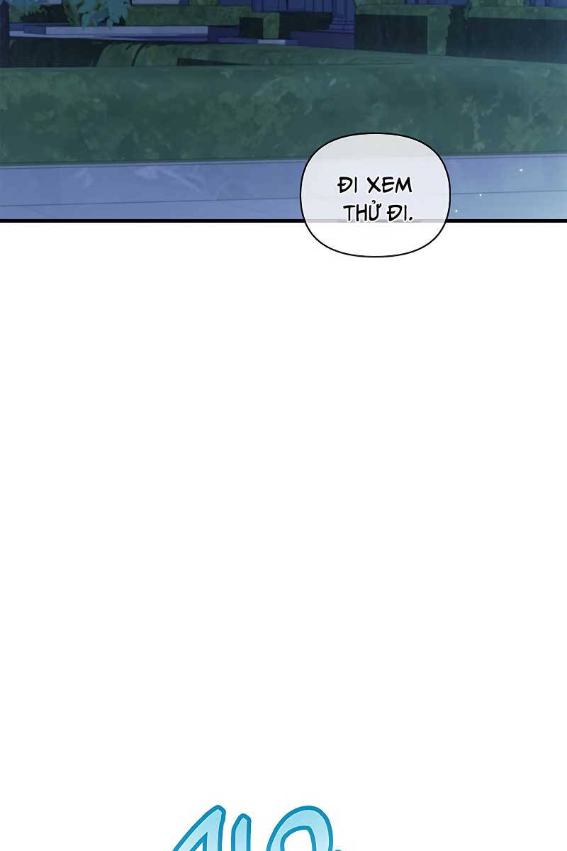 Ký Sự Hồi Quy Chapter 86 - Trang 2