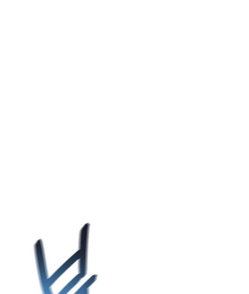 Ký Sự Hồi Quy Chapter 86 - Trang 2