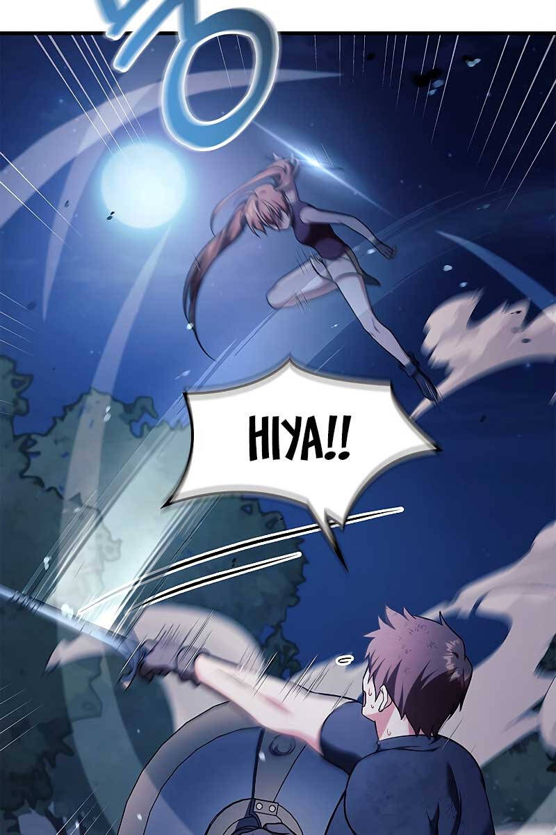 Ký Sự Hồi Quy Chapter 86 - Trang 2