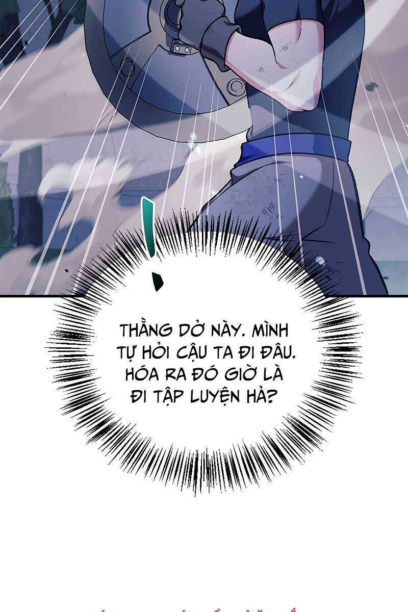 Ký Sự Hồi Quy Chapter 86 - Trang 2