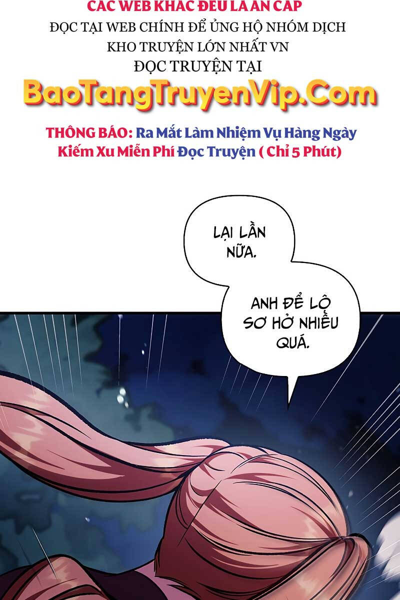 Ký Sự Hồi Quy Chapter 86 - Trang 2