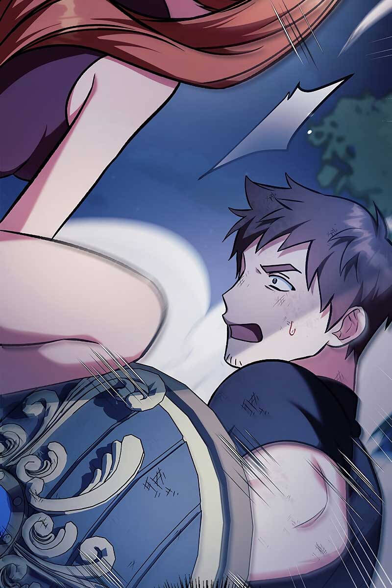 Ký Sự Hồi Quy Chapter 86 - Trang 2