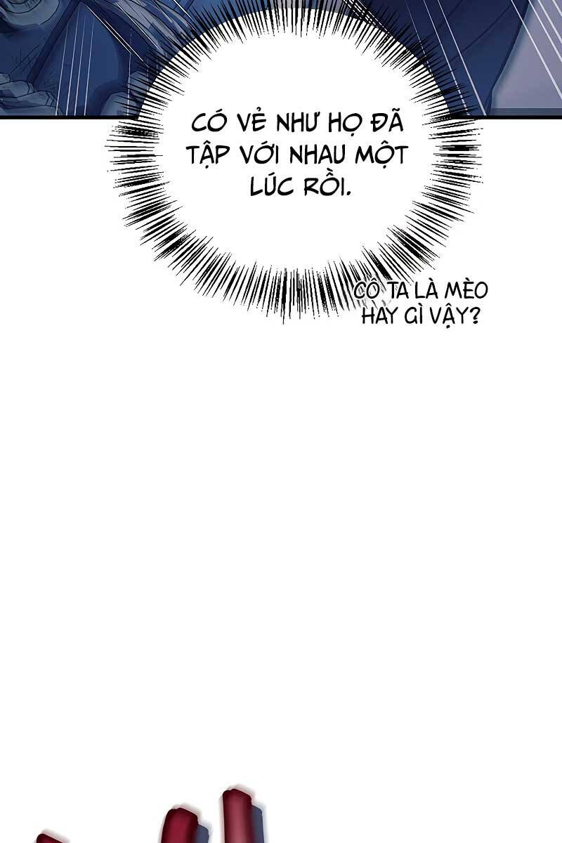 Ký Sự Hồi Quy Chapter 86 - Trang 2