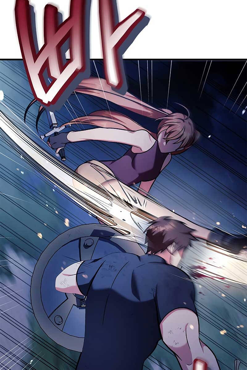 Ký Sự Hồi Quy Chapter 86 - Trang 2