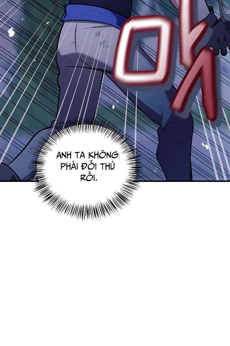 Ký Sự Hồi Quy Chapter 86 - Trang 2