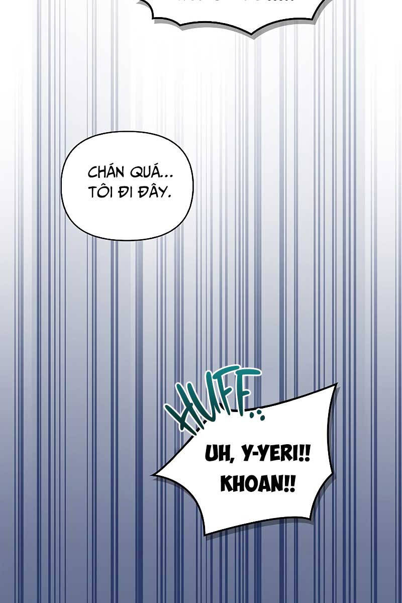 Ký Sự Hồi Quy Chapter 86 - Trang 2