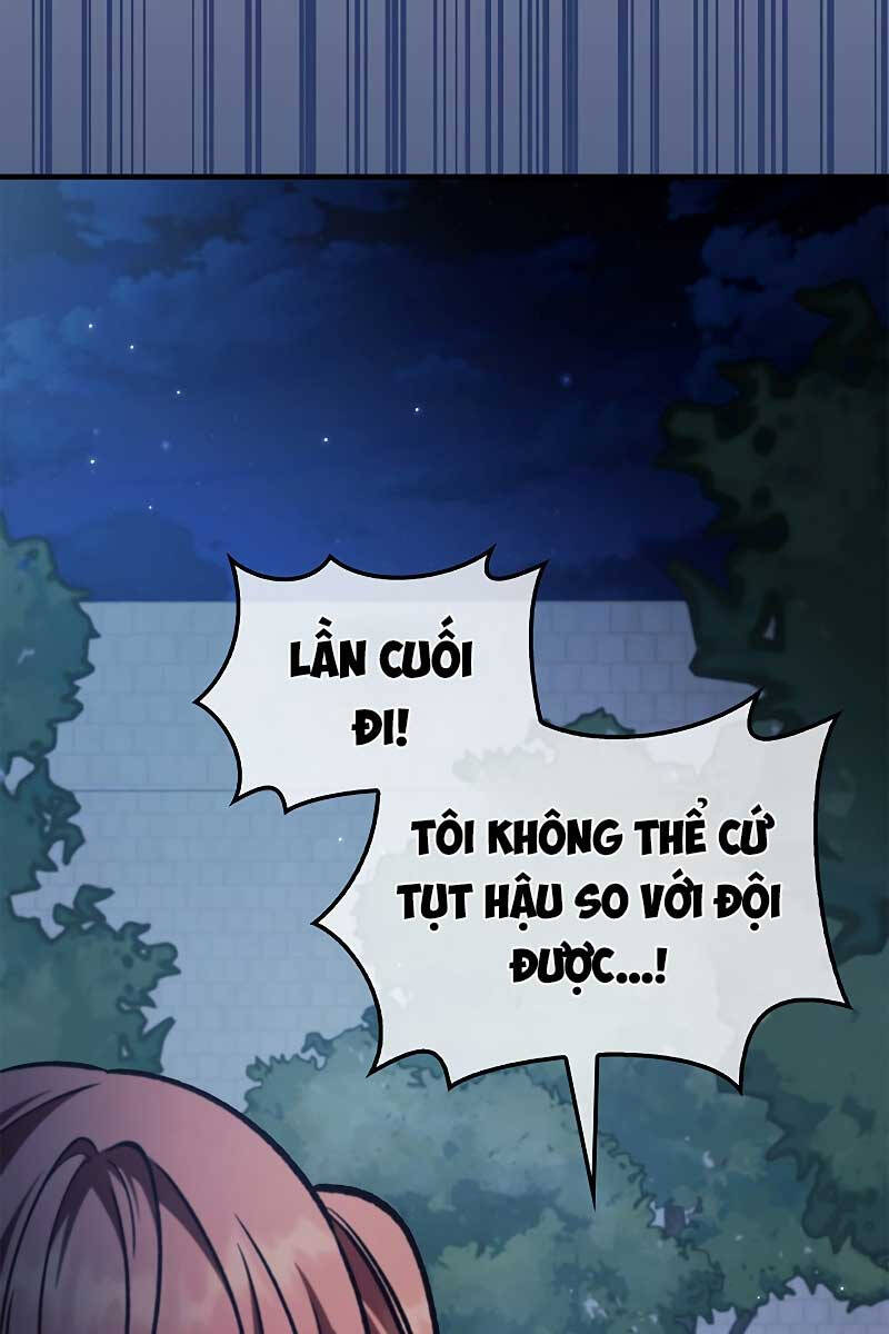 Ký Sự Hồi Quy Chapter 86 - Trang 2