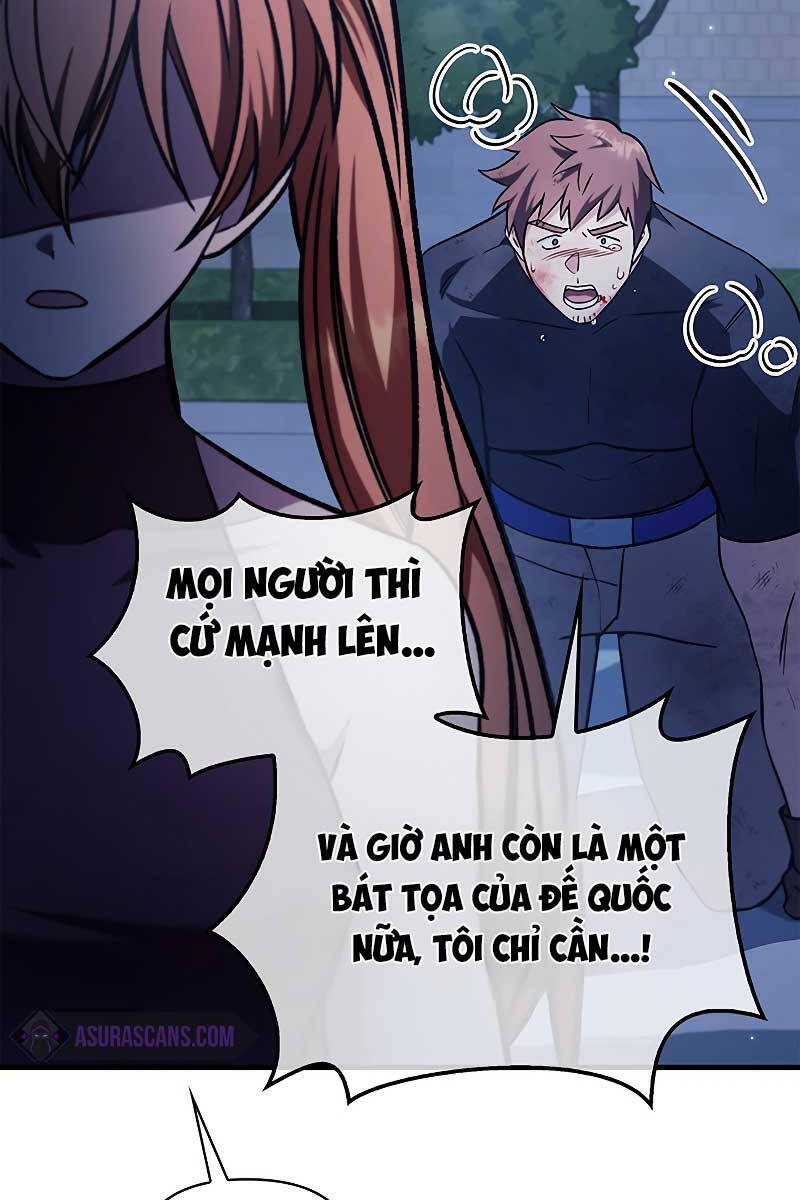 Ký Sự Hồi Quy Chapter 86 - Trang 2