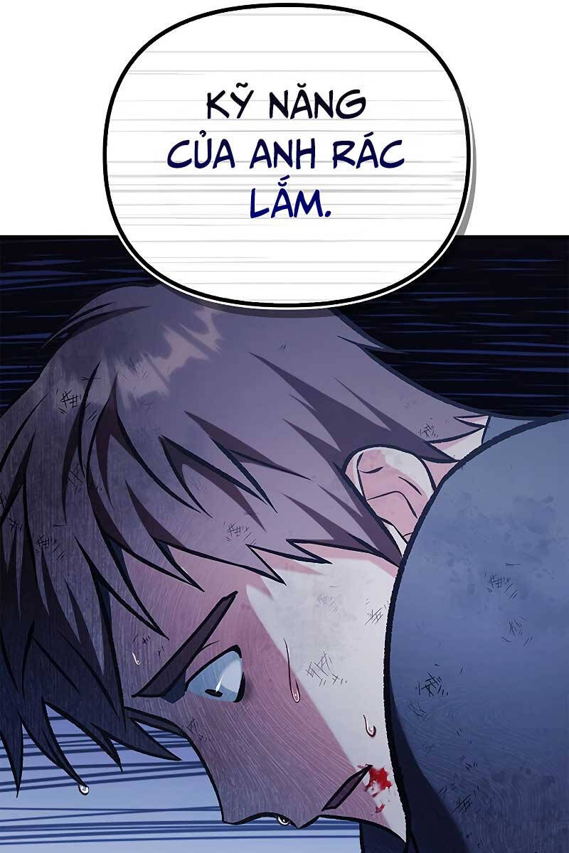 Ký Sự Hồi Quy Chapter 86 - Trang 2