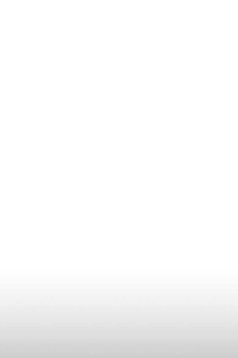 Ký Sự Hồi Quy Chapter 86 - Trang 2