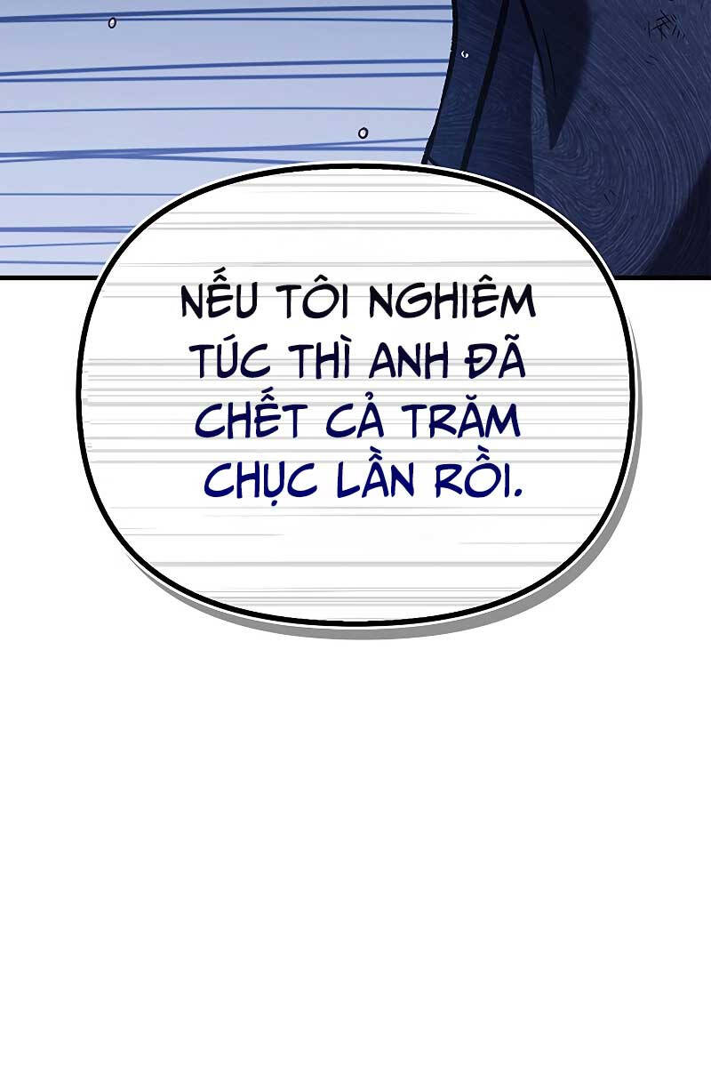 Ký Sự Hồi Quy Chapter 86 - Trang 2