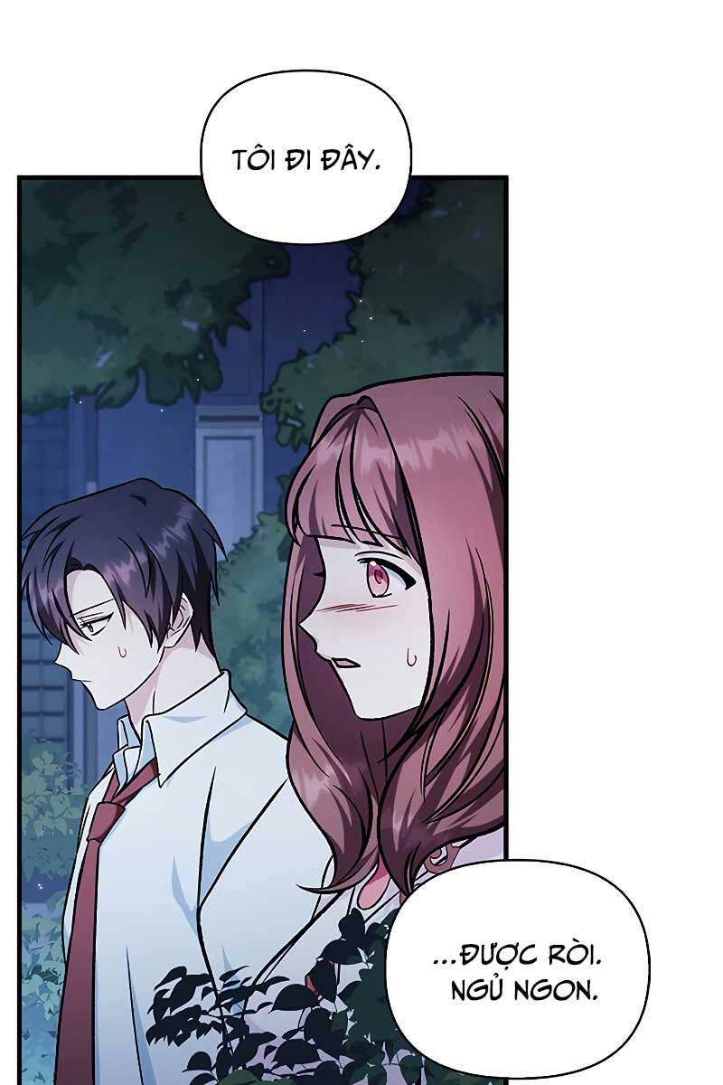 Ký Sự Hồi Quy Chapter 86 - Trang 2