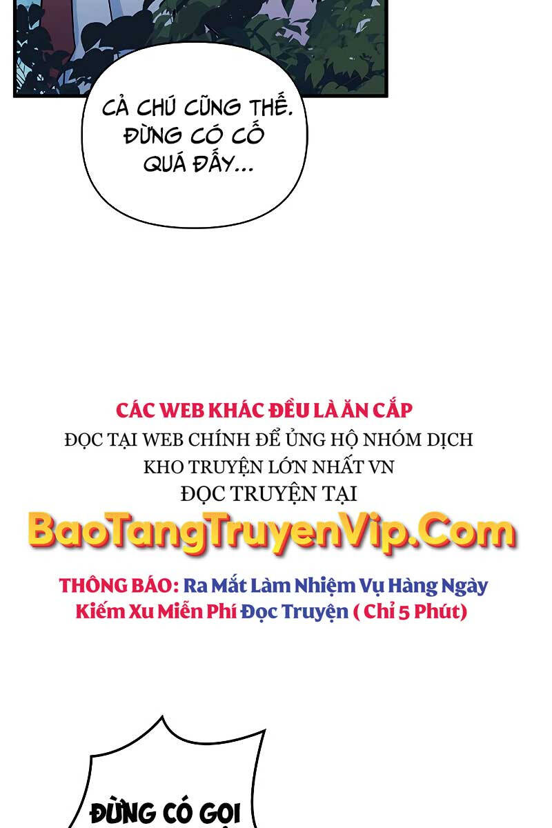 Ký Sự Hồi Quy Chapter 86 - Trang 2