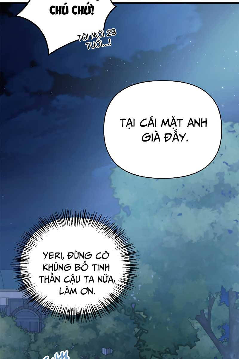 Ký Sự Hồi Quy Chapter 86 - Trang 2