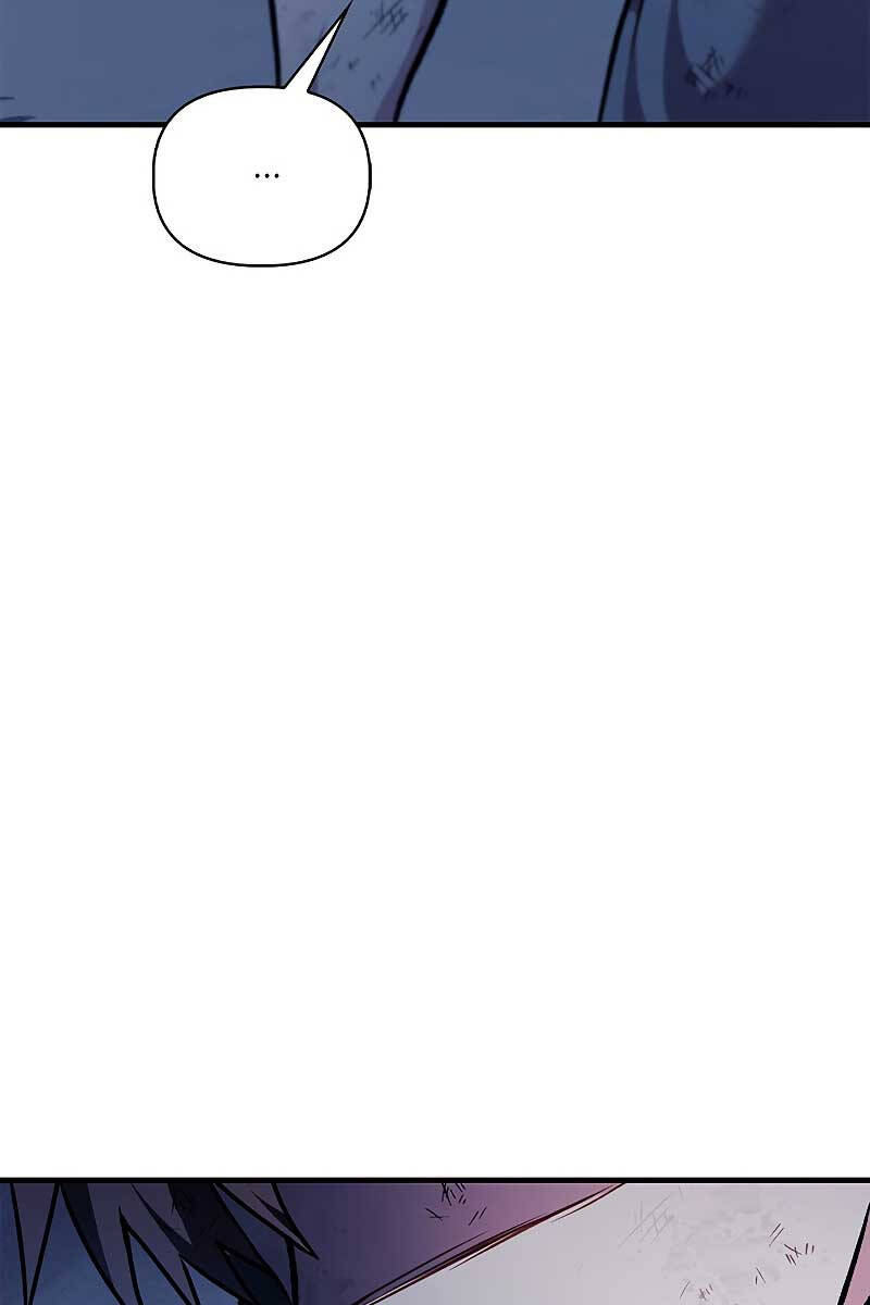 Ký Sự Hồi Quy Chapter 86 - Trang 2