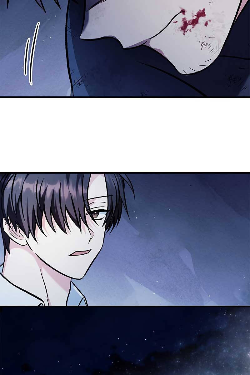 Ký Sự Hồi Quy Chapter 86 - Trang 2