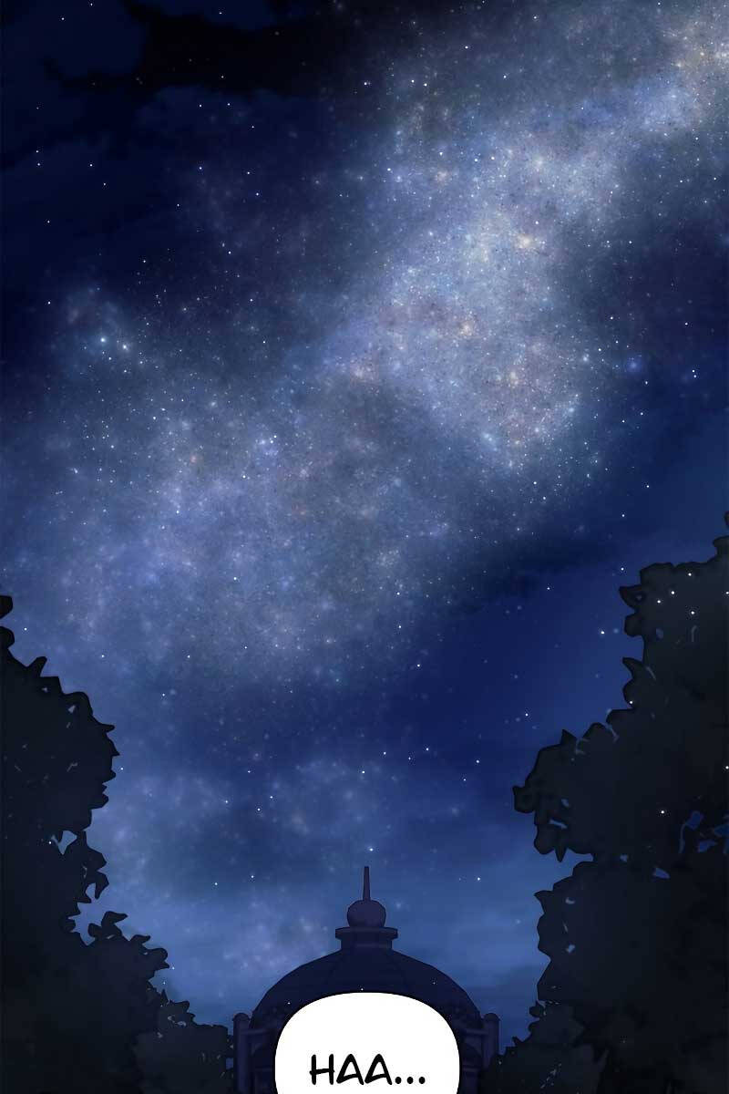 Ký Sự Hồi Quy Chapter 86 - Trang 2