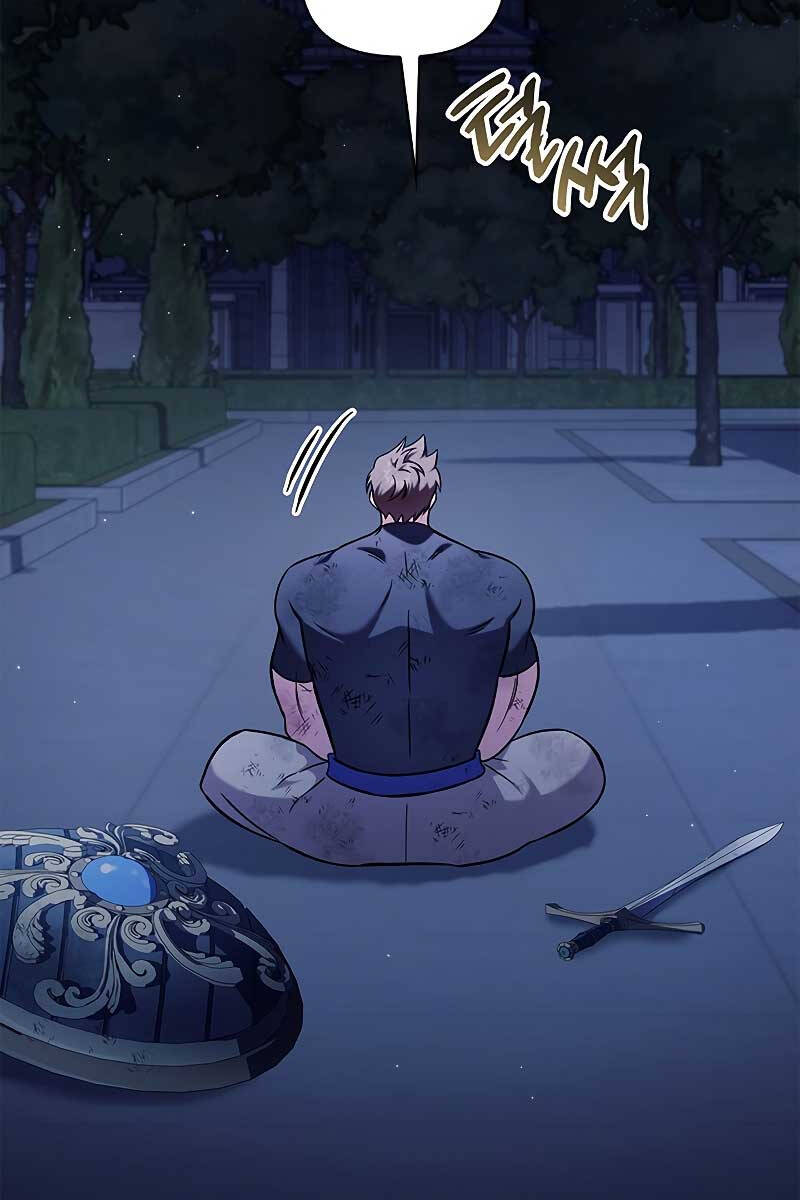 Ký Sự Hồi Quy Chapter 86 - Trang 2