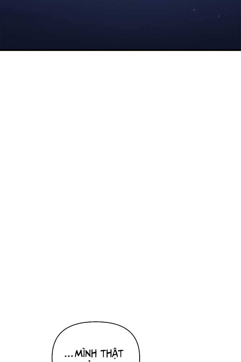 Ký Sự Hồi Quy Chapter 86 - Trang 2