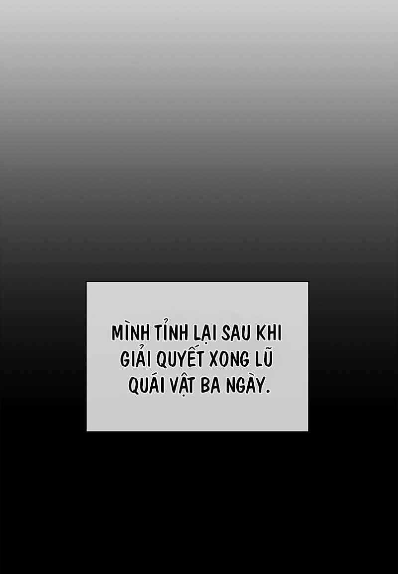 Ký Sự Hồi Quy Chapter 86 - Trang 2