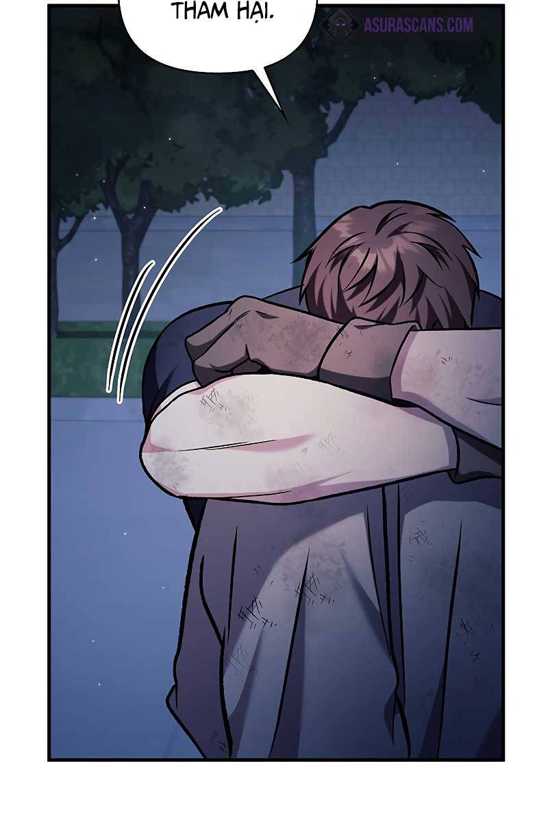 Ký Sự Hồi Quy Chapter 86 - Trang 2