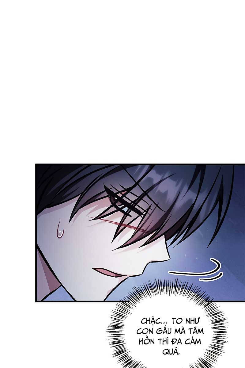 Ký Sự Hồi Quy Chapter 86 - Trang 2