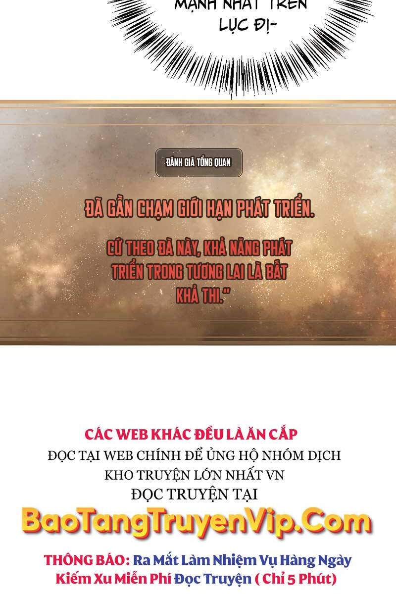 Ký Sự Hồi Quy Chapter 86 - Trang 2