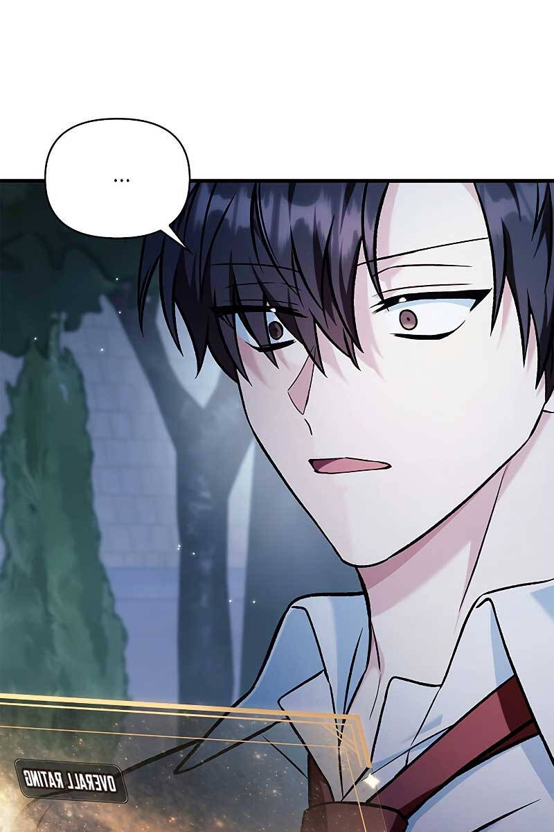 Ký Sự Hồi Quy Chapter 86 - Trang 2