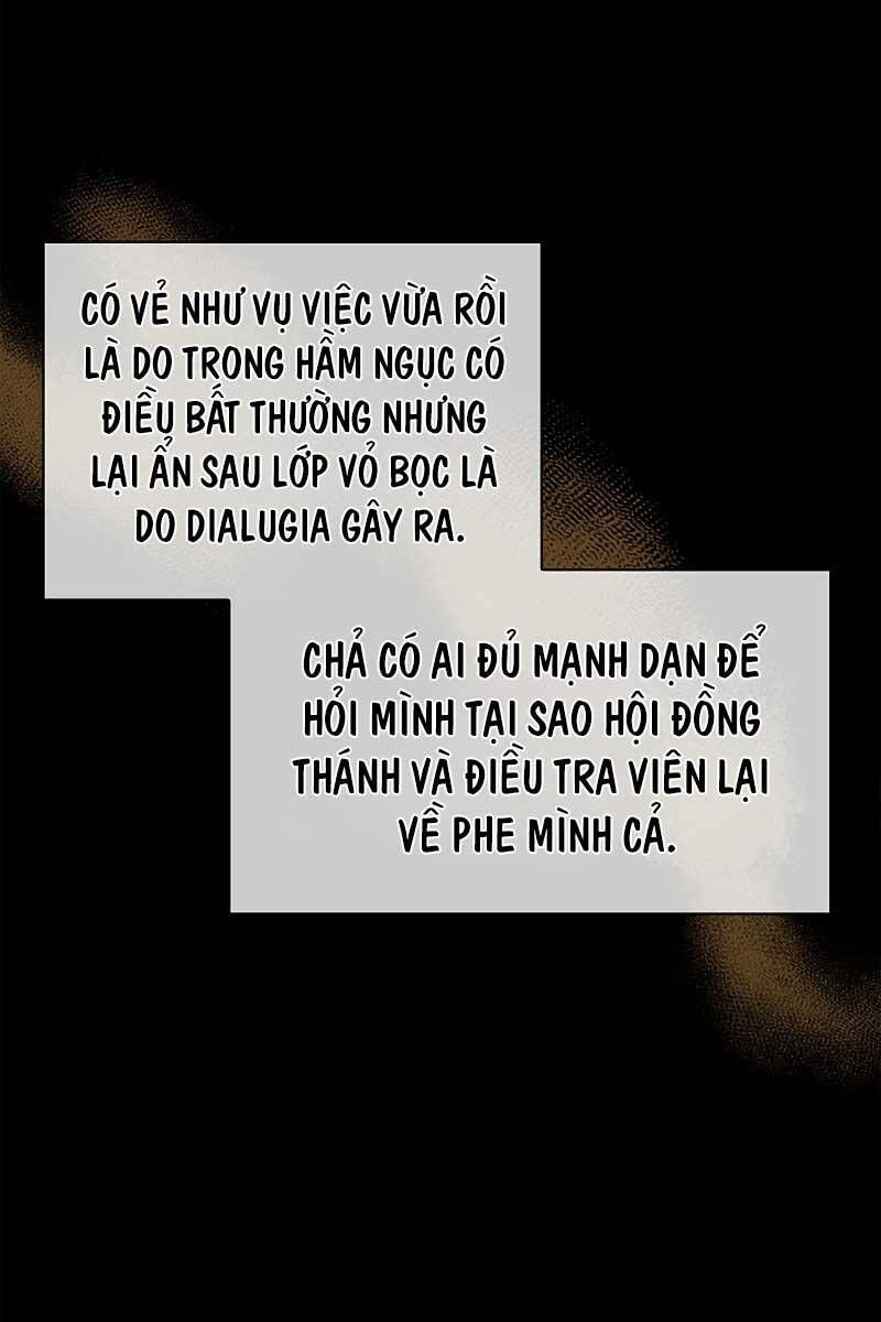 Ký Sự Hồi Quy Chapter 86 - Trang 2