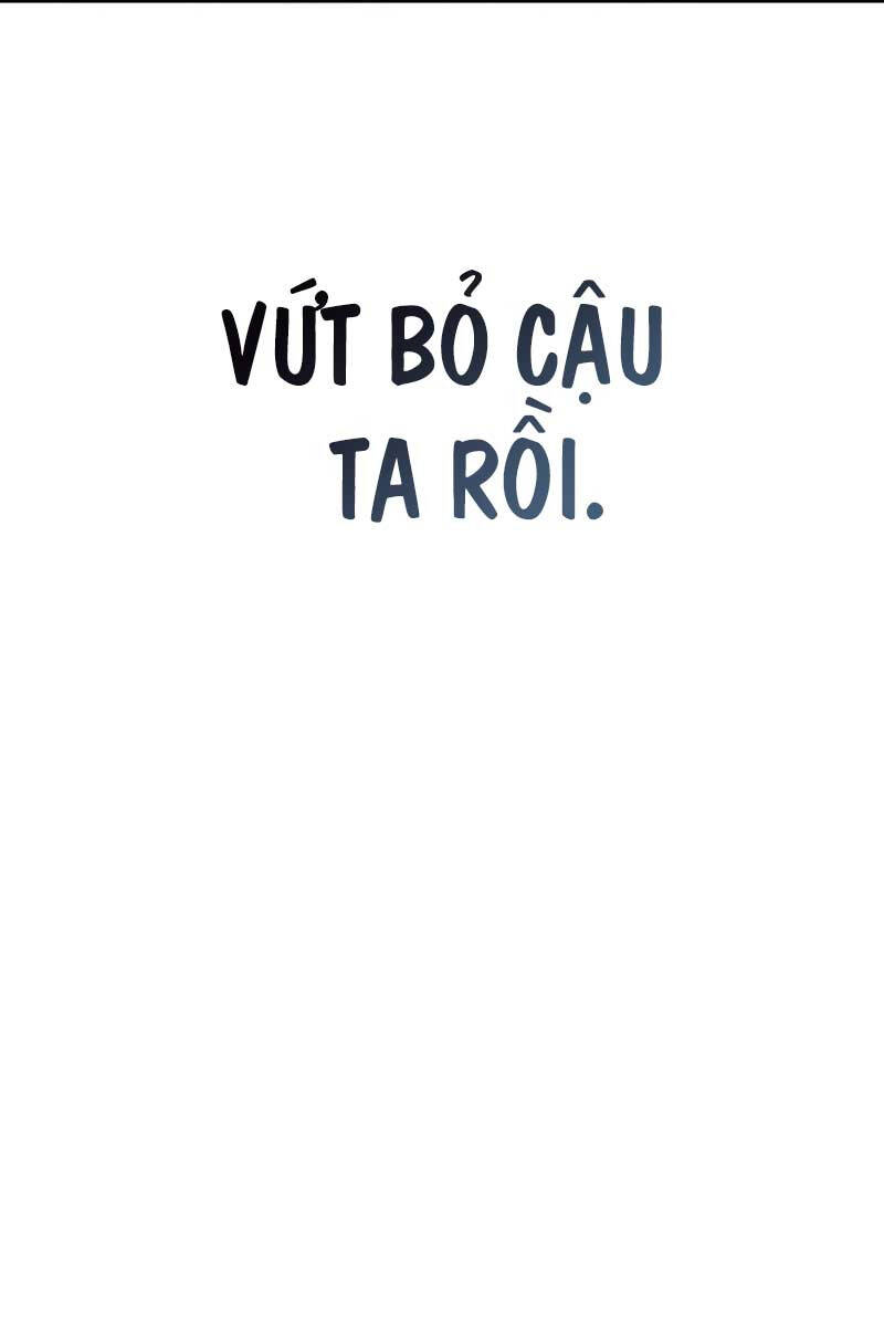 Ký Sự Hồi Quy Chapter 86 - Trang 2