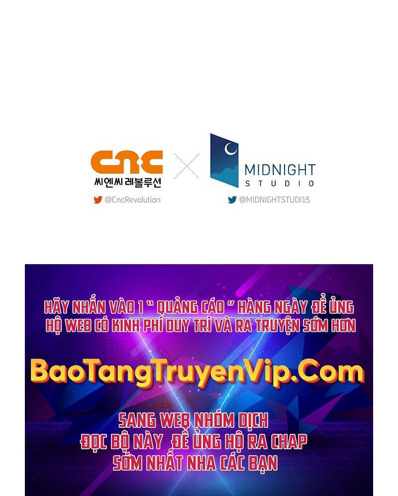 Ký Sự Hồi Quy Chapter 86 - Trang 2