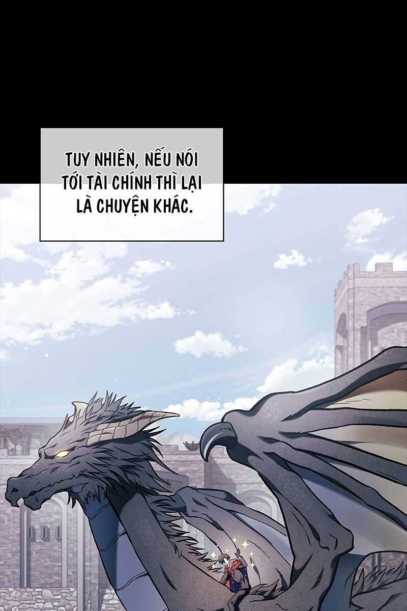 Ký Sự Hồi Quy Chapter 86 - Trang 2