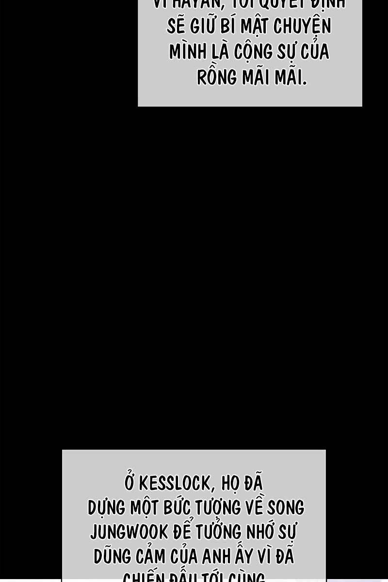 Ký Sự Hồi Quy Chapter 86 - Trang 2