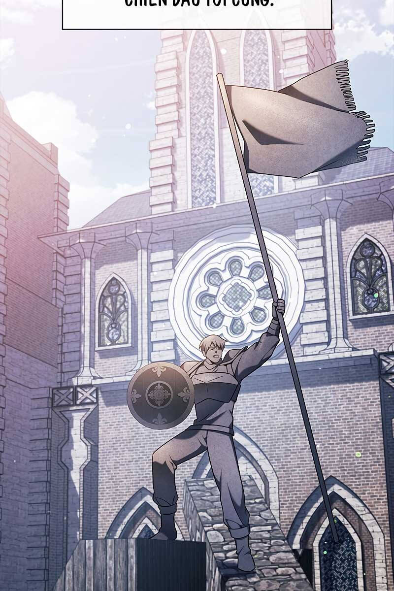 Ký Sự Hồi Quy Chapter 86 - Trang 2