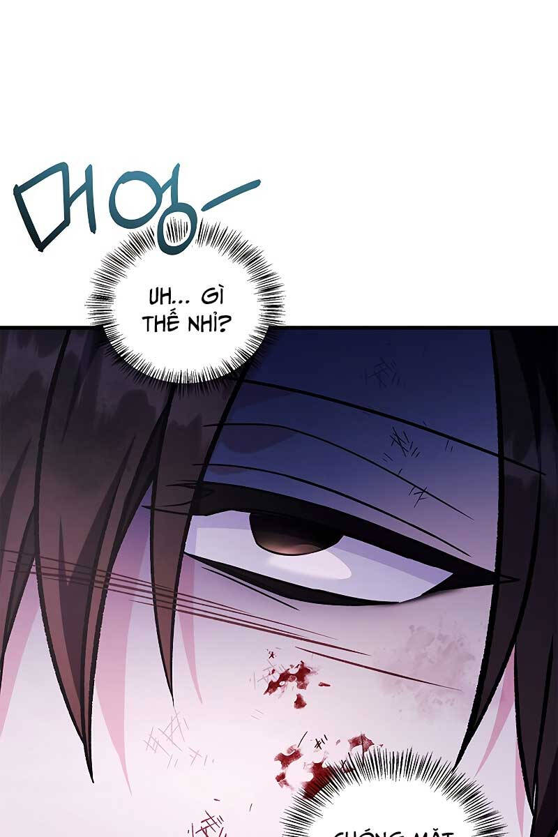 Ký Sự Hồi Quy Chapter 86 - Trang 2